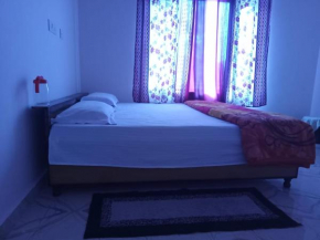 Aashiyana homestay